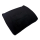 Anda Seat Poduszka lędźwiowa do foteli gamingowych pod plecy - 1473989 - zdjęcie 3